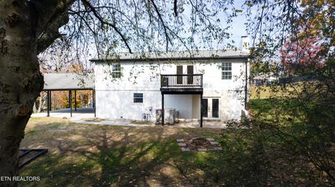 Tiny photo for 446 Timber Dr Drive, Dayton, TN 37321 (MLS # 1321369)