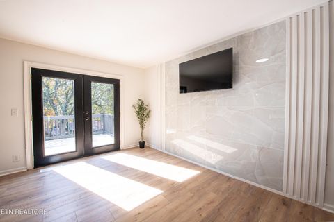 Tiny photo for 446 Timber Dr Drive, Dayton, TN 37321 (MLS # 1321369)