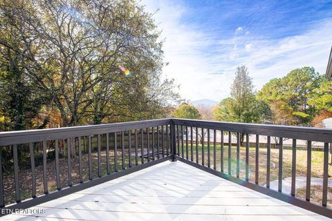 Tiny photo for 446 Timber Dr Drive, Dayton, TN 37321 (MLS # 1321369)