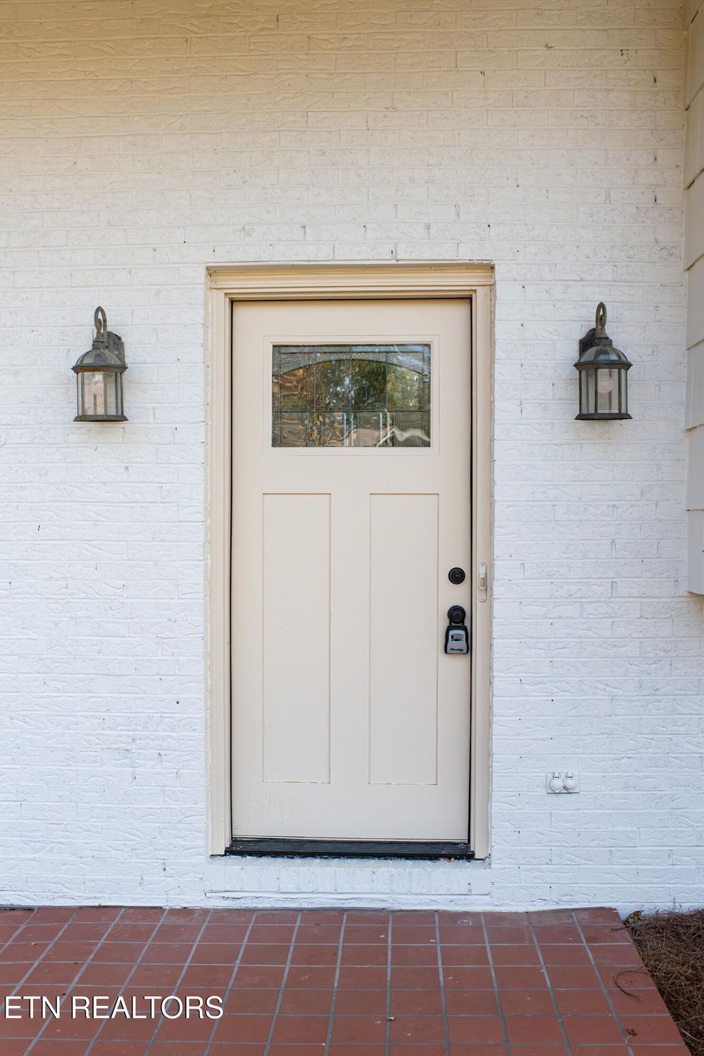 Photo of 446 Timber Dr Drive, Dayton, TN 37321 (MLS # 1321369)