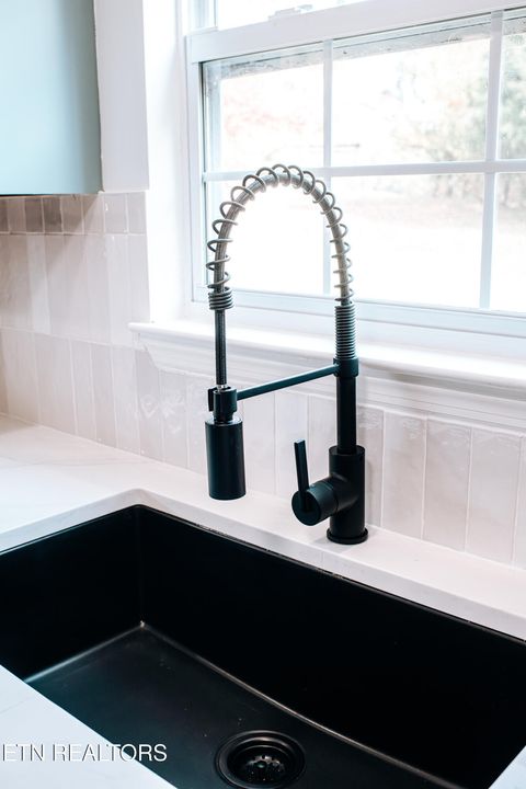 Tiny photo for 446 Timber Dr Drive, Dayton, TN 37321 (MLS # 1321369)