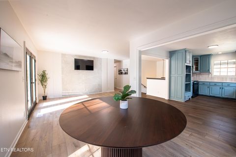 Tiny photo for 446 Timber Dr Drive, Dayton, TN 37321 (MLS # 1321369)