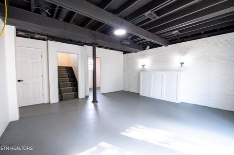 Tiny photo for 446 Timber Dr Drive, Dayton, TN 37321 (MLS # 1321369)