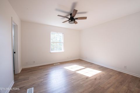 Tiny photo for 446 Timber Dr Drive, Dayton, TN 37321 (MLS # 1321369)