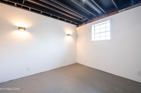 Tiny photo for 446 Timber Dr Drive, Dayton, TN 37321 (MLS # 1321369)