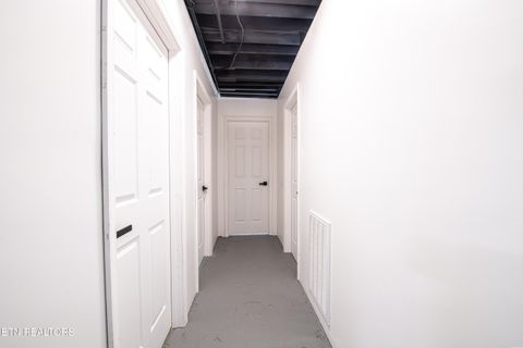 Tiny photo for 446 Timber Dr Drive, Dayton, TN 37321 (MLS # 1321369)