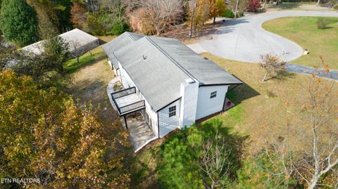 Tiny photo for 446 Timber Dr Drive, Dayton, TN 37321 (MLS # 1321369)