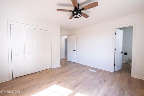 Tiny photo for 446 Timber Dr Drive, Dayton, TN 37321 (MLS # 1321369)