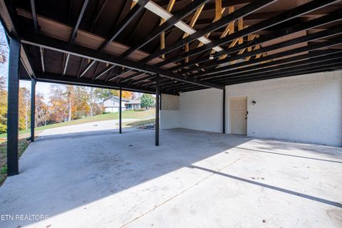 Tiny photo for 446 Timber Dr Drive, Dayton, TN 37321 (MLS # 1321369)