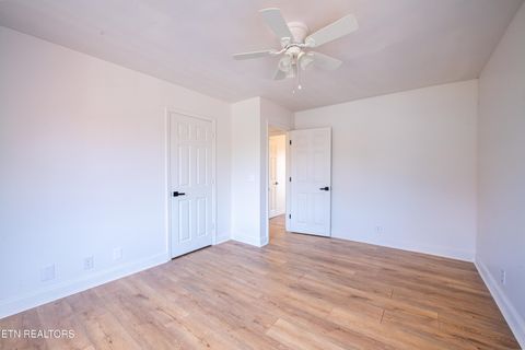 Tiny photo for 446 Timber Dr Drive, Dayton, TN 37321 (MLS # 1321369)