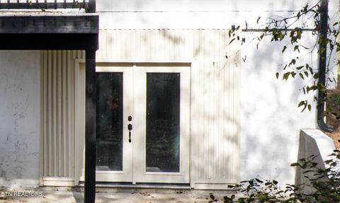 Tiny photo for 446 Timber Dr Drive, Dayton, TN 37321 (MLS # 1321369)