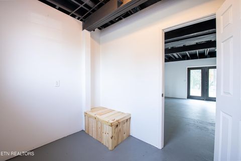 Tiny photo for 446 Timber Dr Drive, Dayton, TN 37321 (MLS # 1321369)