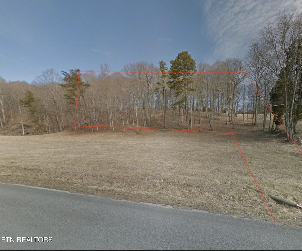 Photo of Hillvale Rd, Andersonville, TN 37705 (MLS # 1314825)