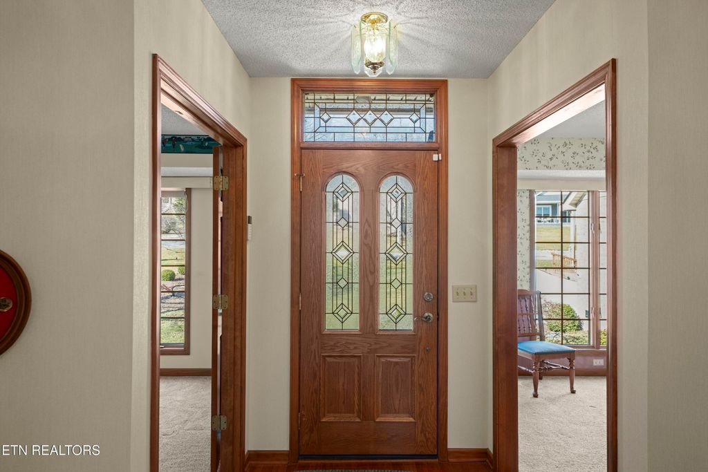 Photo of 118 Laurelton Lane, Crossville, TN 38558 (MLS # 1329061)