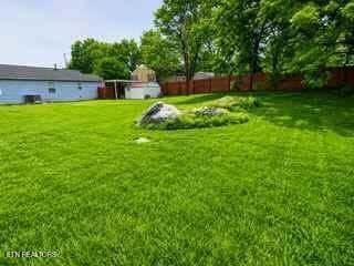 Tiny photo for 214 Meade St, Maryville, TN 37804 (MLS # 1349620)