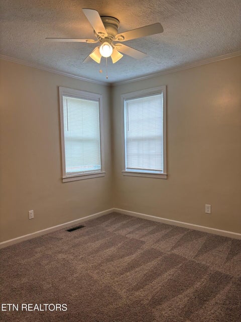 Tiny photo for 214 Meade St, Maryville, TN 37804 (MLS # 1349620)