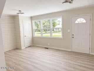 Tiny photo for 214 Meade St, Maryville, TN 37804 (MLS # 1349620)