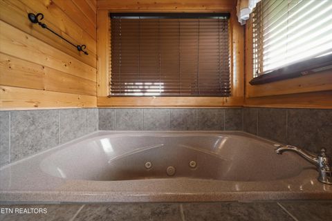 Tiny photo for 2803 White Oak Ridge Lane, Sevierville, TN 37862 (MLS # 1342077)
