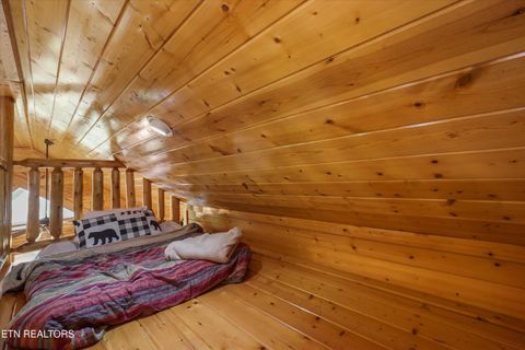 Tiny photo for 2803 White Oak Ridge Lane, Sevierville, TN 37862 (MLS # 1342077)