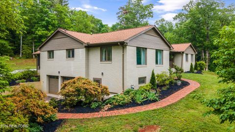 3829 Maloney Rd Knoxville TN 37920