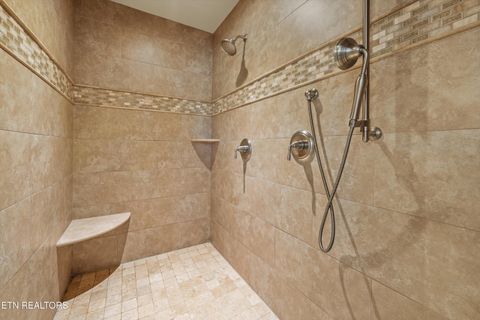 Tiny photo for 12132 Monument Blvd, Knoxville, TN 37922 (MLS # 1338167)