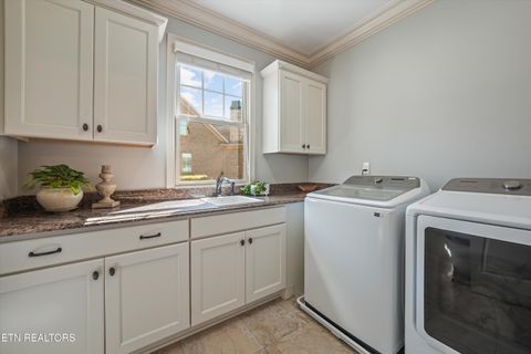 Tiny photo for 12132 Monument Blvd, Knoxville, TN 37922 (MLS # 1338167)