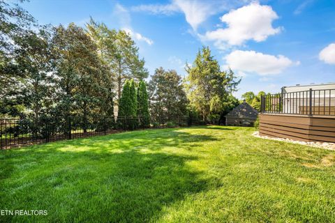 Tiny photo for 12132 Monument Blvd, Knoxville, TN 37922 (MLS # 1338167)