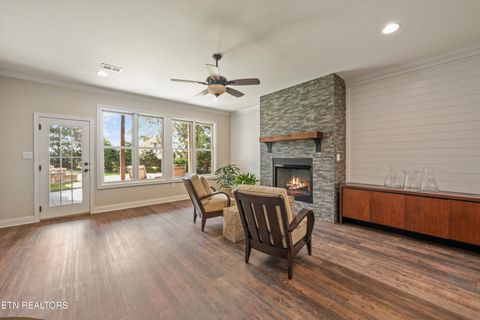 Tiny photo for 12132 Monument Blvd, Knoxville, TN 37922 (MLS # 1338167)