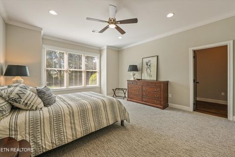 Tiny photo for 12132 Monument Blvd, Knoxville, TN 37922 (MLS # 1338167)