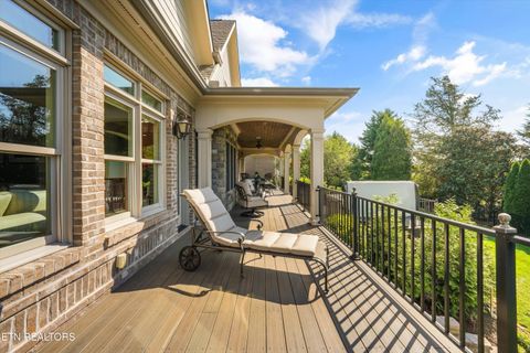 Tiny photo for 12132 Monument Blvd, Knoxville, TN 37922 (MLS # 1338167)