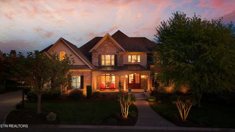 Tiny photo for 12132 Monument Blvd, Knoxville, TN 37922 (MLS # 1338167)