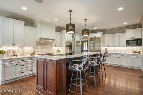 Tiny photo for 12132 Monument Blvd, Knoxville, TN 37922 (MLS # 1338167)