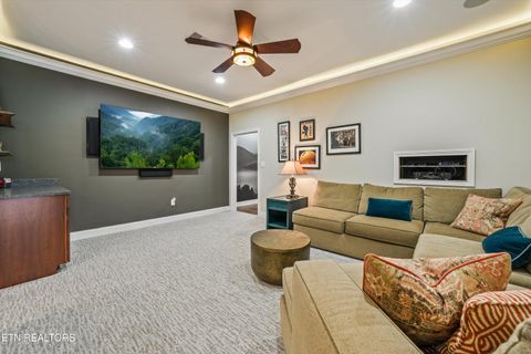 Tiny photo for 12132 Monument Blvd, Knoxville, TN 37922 (MLS # 1338167)