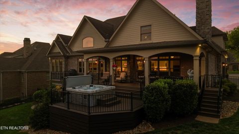 Tiny photo for 12132 Monument Blvd, Knoxville, TN 37922 (MLS # 1338167)