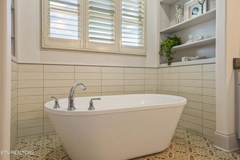 Tiny photo for 12132 Monument Blvd, Knoxville, TN 37922 (MLS # 1338167)