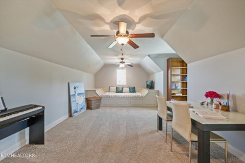 Tiny photo for 12132 Monument Blvd, Knoxville, TN 37922 (MLS # 1338167)