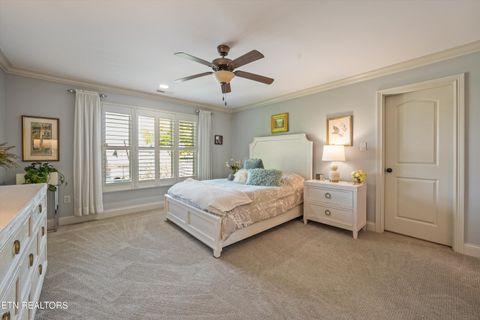 Tiny photo for 12132 Monument Blvd, Knoxville, TN 37922 (MLS # 1338167)