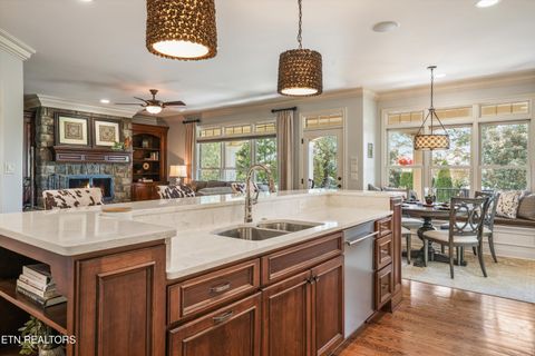 Tiny photo for 12132 Monument Blvd, Knoxville, TN 37922 (MLS # 1338167)