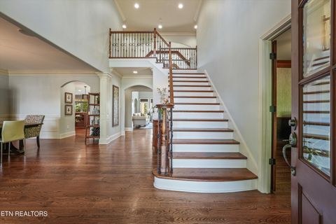 Tiny photo for 12132 Monument Blvd, Knoxville, TN 37922 (MLS # 1338167)