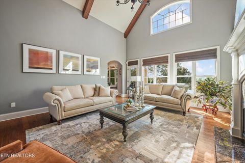 Tiny photo for 12132 Monument Blvd, Knoxville, TN 37922 (MLS # 1338167)