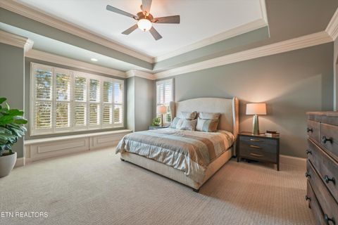 Tiny photo for 12132 Monument Blvd, Knoxville, TN 37922 (MLS # 1338167)