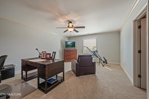 Tiny photo for 12132 Monument Blvd, Knoxville, TN 37922 (MLS # 1338167)