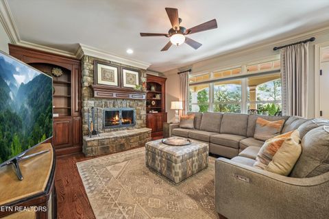 Tiny photo for 12132 Monument Blvd, Knoxville, TN 37922 (MLS # 1338167)