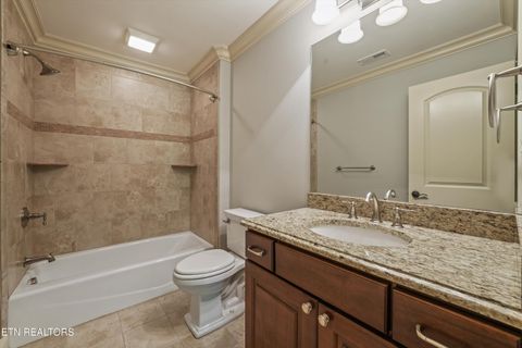 Tiny photo for 12132 Monument Blvd, Knoxville, TN 37922 (MLS # 1338167)