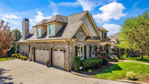 Tiny photo for 12132 Monument Blvd, Knoxville, TN 37922 (MLS # 1338167)