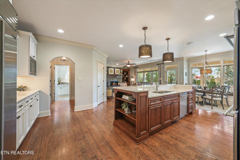 Tiny photo for 12132 Monument Blvd, Knoxville, TN 37922 (MLS # 1338167)