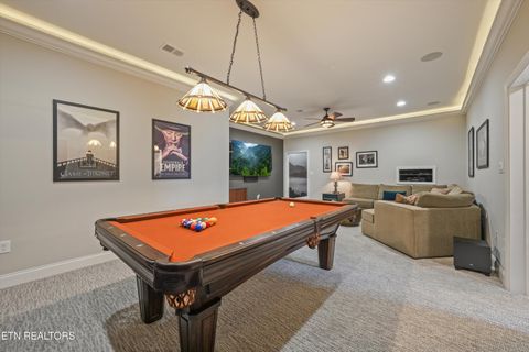 Tiny photo for 12132 Monument Blvd, Knoxville, TN 37922 (MLS # 1338167)