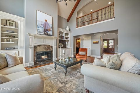 Tiny photo for 12132 Monument Blvd, Knoxville, TN 37922 (MLS # 1338167)