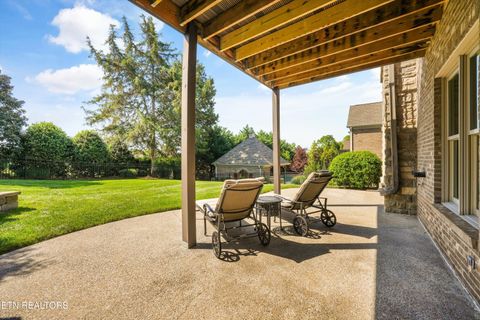 Tiny photo for 12132 Monument Blvd, Knoxville, TN 37922 (MLS # 1338167)
