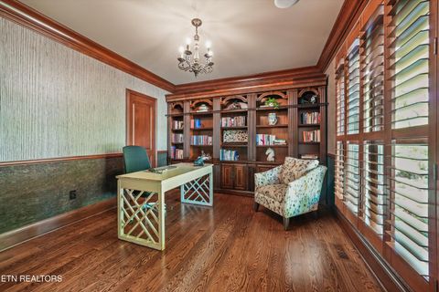 Tiny photo for 12132 Monument Blvd, Knoxville, TN 37922 (MLS # 1338167)